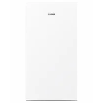 Drzwi chłodziarki Samsung DA91-03956D DA91-05126V białe – oryginał