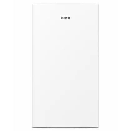 Drzwi chłodziarki Samsung DA91-03956D DA91-05126V białe – oryginał