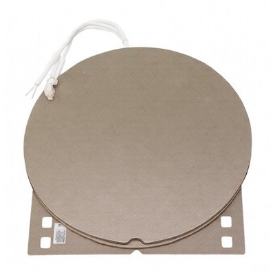 8508689 Cewka ind. EGO 200 L=170 72.02000.012 AMICA