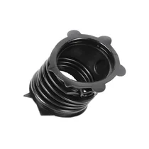 Tuleja połączeniowa skraplacza do pralko-suszarki Electrolux / AEG 1321066126