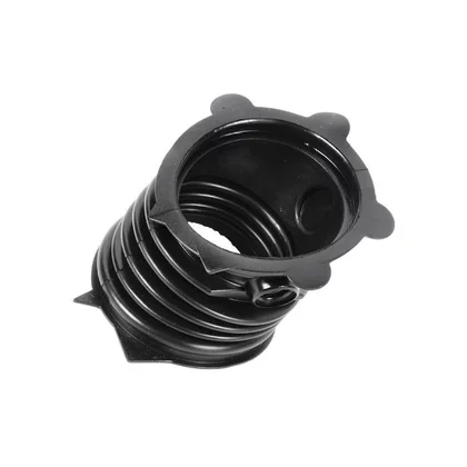 Tuleja połączeniowa skraplacza do pralko-suszarki Electrolux / AEG 1321066126