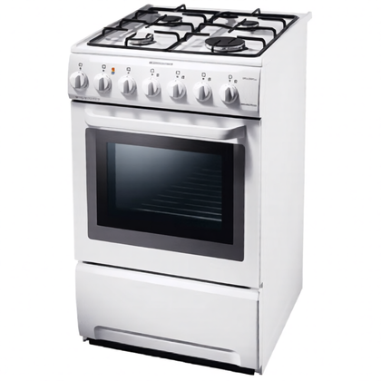 Wiązka zapalaczy do kuchni Electrolux / AEG 3427627033