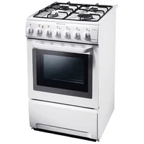 Wiązka zapalaczy do kuchni Electrolux / AEG 3427627033