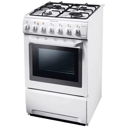 Wiązka zapalaczy do kuchni Electrolux / AEG 3427627033