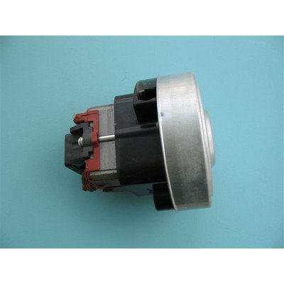 Silnik Universis VK 1011 (1070556)