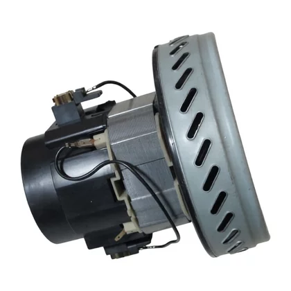 Silnik do odkurzacza 1-turbinowy 1000 W 07/TR006