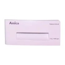 WVAF 6102 Osłona pojemnika na detergenty do pralki Amica TGAWJ6102 1042498