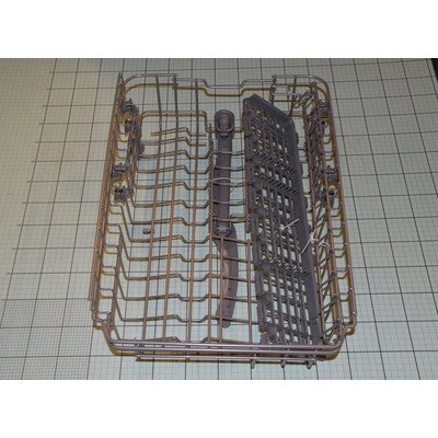 Kosze na naczynia do zmywarek AM Górny kosz do zmywarki Amica 45cm (1036564)