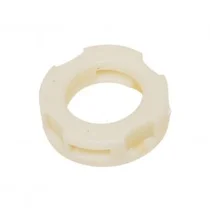 Nakrętka osi śmigiełka górnego zmywarki Whirlpool 481250518208 C00314925