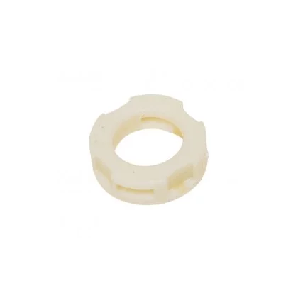 Nakrętka osi śmigiełka górnego zmywarki Whirlpool 481250518208 C00314925