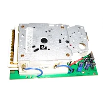 Programator do zmywarki Whirlpool EC4744.01 A 02 481990501301 C00318340