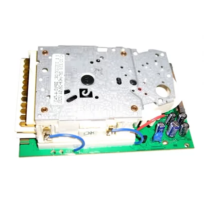Programator do zmywarki Whirlpool EC4744.01 A 02 481990501301 C00318340