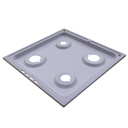 Płyta palnika do kuchenki Electrolux / AEG 3422487029