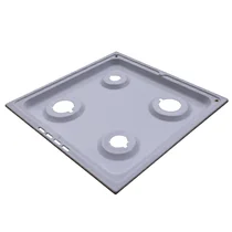 Płyta palnika do kuchenki Electrolux / AEG 3422487029