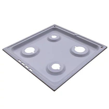Płyta palnika do kuchenki Electrolux / AEG 3422487029