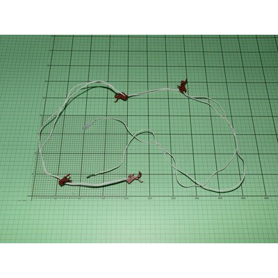 Zesp.łączn.zapal.gazu.4-p G** z/z 77 Fer 8515372