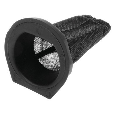 Części zamienne BOSCH/SIEMENS Filtr do odkurzacza Bosch Readyy`y 12019016