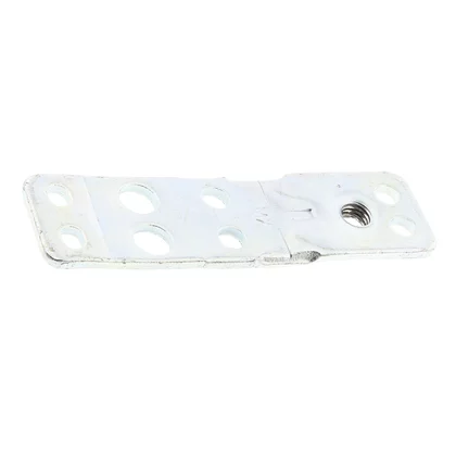 Zawias drzwi chłodziarki Electrolux / AEG 2064824028