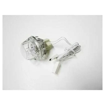 Lampka do piekarnika Ariston / Indesit / Hotpoint / Whirlpool 25 W 230 V C00113770 482000028681