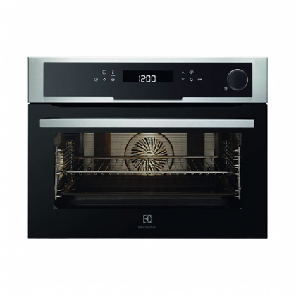 Rama przednia do urządzenia AGD Electrolux / AEG 5550114309