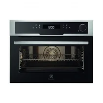 Rama przednia do urządzenia AGD Electrolux / AEG 5550114309