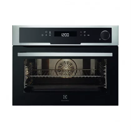 Rama przednia do urządzenia AGD Electrolux / AEG 5550114309