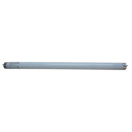 Żarówka do okapu Ariston / Indesit / Hotpoint / Whirlpool TYP TLD 15/33 C00043033 482000026509 C00387847 481213428069