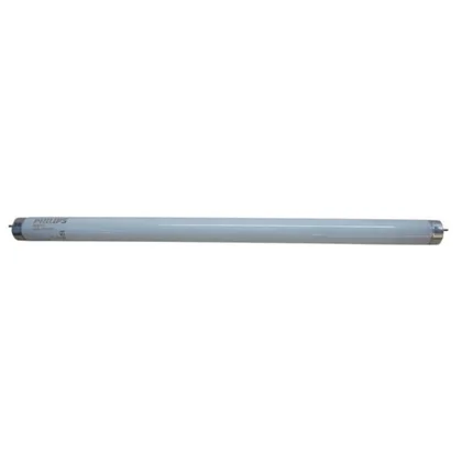 Żarówka do okapu Ariston / Indesit / Hotpoint / Whirlpool TYP TLD 15/33 C00043033 482000026509 C00387847 481213428069