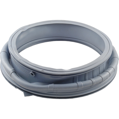 Fartuch pralki Samsung DC64-03198A