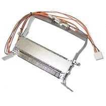 Grzałki do suszarek bębnowych Grzałka do suszarki Ariston / Indesit / Hotpoint / Whirlpool C00258798 482000085209