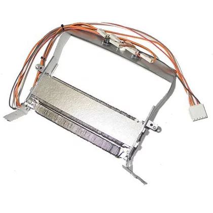 Grzałki do suszarek bębnowych Grzałka do suszarki Ariston / Indesit / Hotpoint / Whirlpool C00258798 482000085209