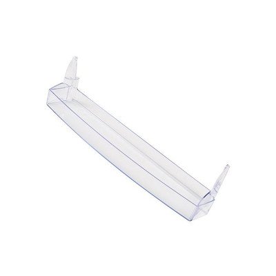 Półka drzwiowa do chłodziarki (2246126136)