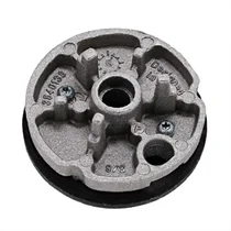 Pokrywa palnika gazowego AUX Electrolux / AEG 3577326113