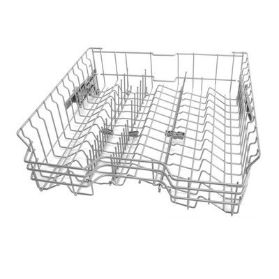 Części zamienne BOSCH/SIEMENS Kosz górny na naczynia do zmywarki Bosch / Siemens / Constructa / Neff