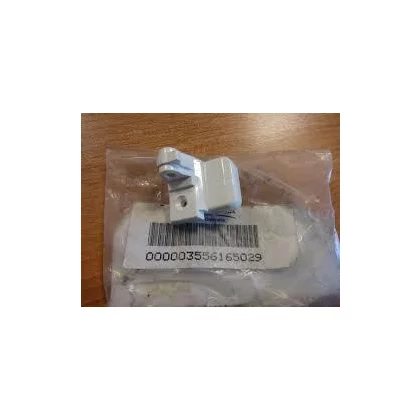 Mocowanie zawiasu do kuchenki Electrolux / AEG 3556165029