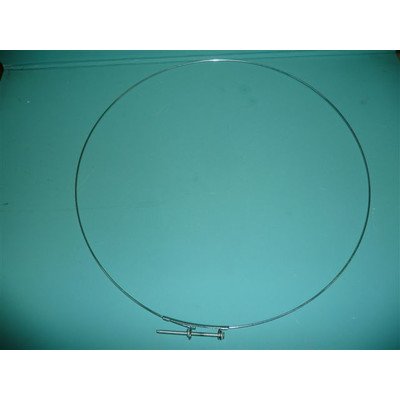 Opaska fartucha - koperta (1017446)