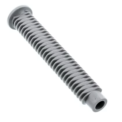 Środkowa regulowana nóżka do zmywarki Electrolux / AEG 1173632009