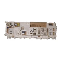 Elementy elektryczne do pralek r Płytka sterowania do pralki Amica AWN710D 1024407