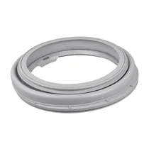 Fartuch drzwi pralki Whirlpool / Indesit / Ariston / Hotpoint 481246668527 C00342114
