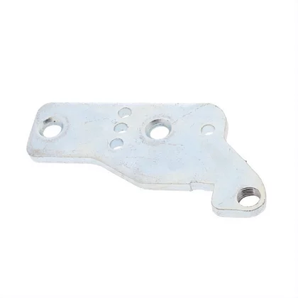 Zawias dolny drzwi do chłodziarki Electrolux / AEG 2211217027