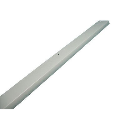 Uchwyt drzwi KS/FS.1850 (1932443)