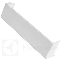 Półki na drzwi różni producenci Półka drzwiowa do chłodziarki Electrolux / AEG 50272225009
