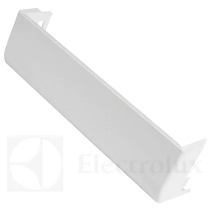 Półki na drzwi różni producenci Półka drzwiowa do chłodziarki Electrolux / AEG 50272225009