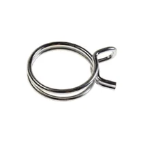 WMB91242LC Beko Opaska zaciskowa węża do pralki Beko 38,8 mm 2002372400