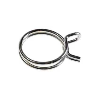 WMB91242LC Beko Opaska zaciskowa węża do pralki Beko 38,8 mm 2002372400