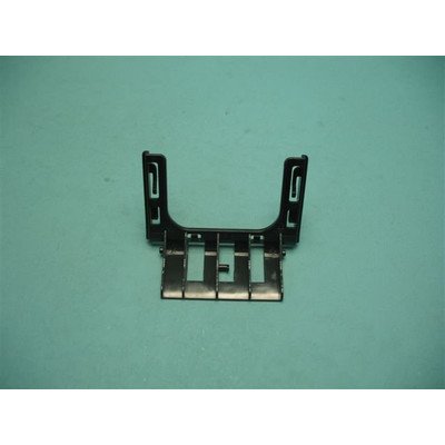 Wspornik worka (1070500)