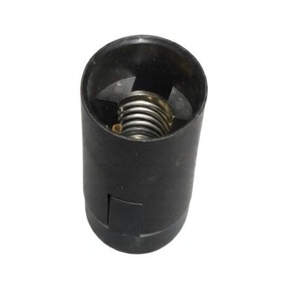 Oprawa żarówki E14 do okapu Amica 1006979