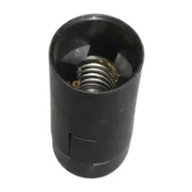 Oprawa żarówki E14 do okapu Amica 1006979