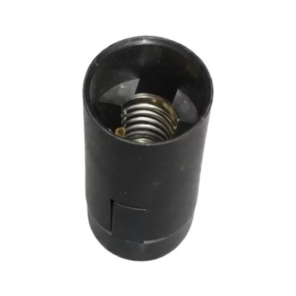Oprawa żarówki E14 do okapu Amica 1006979