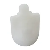 Sprzęgło miksera do robota kuchennego MPM J/4189
